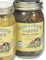 Claire's Country Garden Pickles